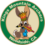 Kings Mountain Archers - Woodland CA